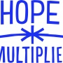 School Food Pantry Support
