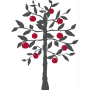WSU Horticulture Center Fall Service Day