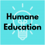 Humane Education