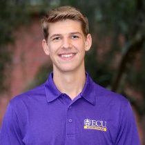 Brent Humann