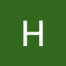 Husky Helpers Avatar
