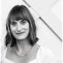 Joanna Huyck (FPCC)