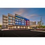 Hyatt Place Fayetteville