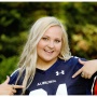 Thumbnail for Lilly Reeves Beat Bama Food Drive
