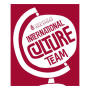 International Culture Team (ICT) Kick Off