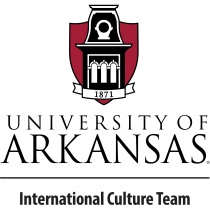 ICT Core logo
