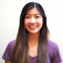 Stephanie Zhang