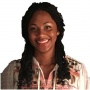 Amber Parson