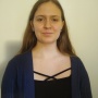 Lillian Nittler