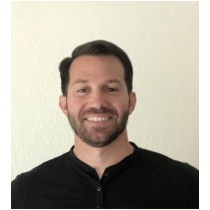 Kevin Degeatano