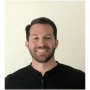 Kevin Degeatano