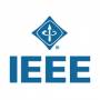 Branching Out IEEE
