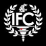 IFC Day of Service