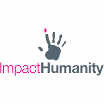 ImpactHumanity Inc