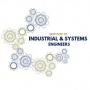 Institute of Industrial and Systems Engineers - North Carolina A&T State University Chapter