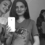 Ziba Rajabi
