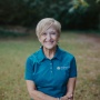 Janie Clark