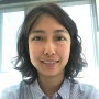 Amy Sun