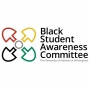 Black Student Awareness Committee