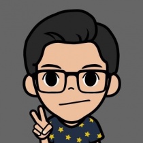 Dylan Ruiz Avatar