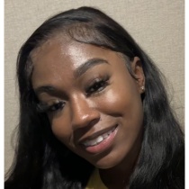 Shamari Allen