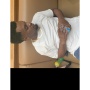 Kenneth Anderson Jr