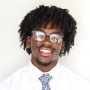 Jermaine Johnson