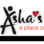 Asha’s Refuge
