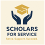 Scholars for Service