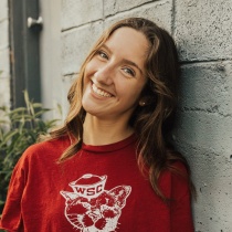 EMILY FOLEY Avatar