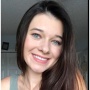 Emily Carlile