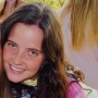 Eden Douglas
