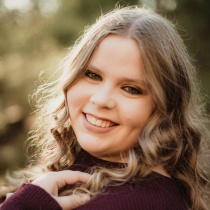 MacKenzie Riegling
