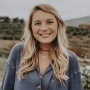 Alexandria Bruggeman