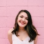 Libby Topping