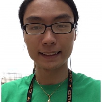 Thang Truong