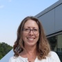 Karen Bowen
