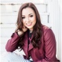 Rylee Parrott