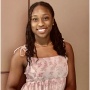 Kennedy Woodruff