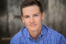 Joseph Lambertz