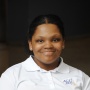 Janiya Hudnell