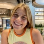 Nicole Grevera
