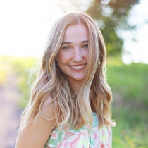 Caroline King