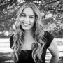 Kathryn Goodrich