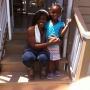 Ariel Wilson