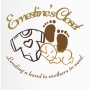 Ernestine's Closet