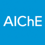 AIChE Community Clean Up