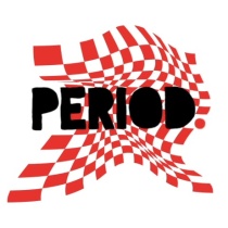 PERIOD@WSU logo