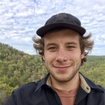 Todd Hansen Avatar