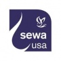 Sewa International